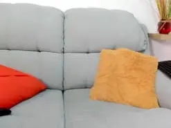 Amateur Free Porn Cam of Vanes_hontter