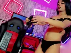 Amateur Watch Live Sex Cams of Gisele_Fox