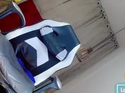 Amateur Free Live Porn of Gisele_Fox