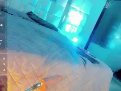 Amateur Sex Cam of Gisele_Fox