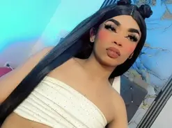 Amateur Best Webcam of Gisele_Fox