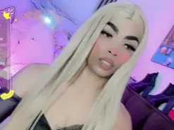 Amateur Watch Live Sex Cams of Gisele_Fox