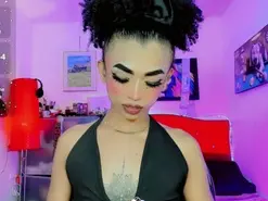 Amateur Best Webcam of Gisele_Fox