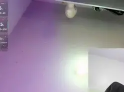 Amateur Live Porn of Gisele_Fox