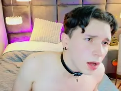 Amateur Sex Chat of hollannd_