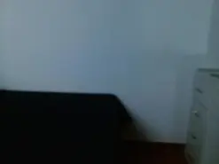 Amateur Free Live Porn of MaxyRyan