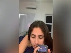 Amateur Adult Webcam of gatitapicosa1