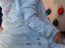 Amateur Live Porn of Maitte_love