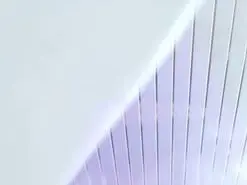 Amateur Watch Live Sex Cams of mariana_horny19