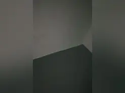 Amateur Nude Webcam of LaInsuperable23