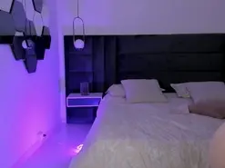 Amateur Best live sex cam show of CelestePalmer