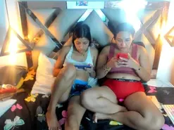 Amateur Sex Chat of SARAYGABY