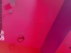 Amateur Adult Video Chat of valeri_sotoo