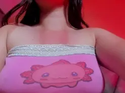 Amateur Free Live Porn of valeri_sotoo