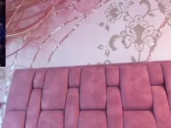 Amateur Live Porn of valeri_sotoo