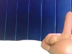 Amateur Free Live Porn of valeri_sotoo