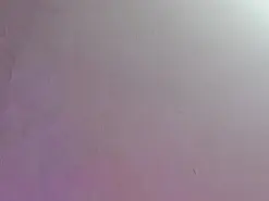Amateur Live Sex of valeri_sotoo