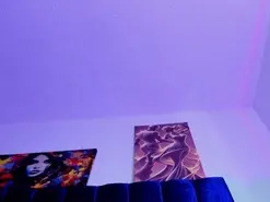Amateur Free Live Porn of valeri_sotoo