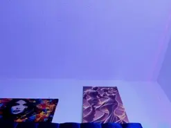 Amateur Live Sex Cam of valeri_sotoo