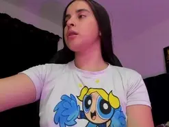 Amateur Live Sex of valeri_sotoo