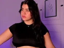 Amateur Free Porn Cam of veronica185