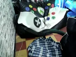 Amateur Sex Chat of Wex_077