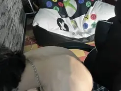 Amateur Sex Chat of Wex_077