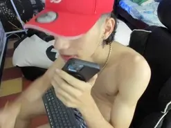 Amateur Watch Live Sex Cams of Wex_077