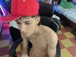 Amateur Watch Live Sex Cams of Wex_077