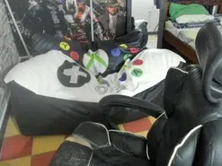 Amateur Watch Live Sex Cams of Wex_077