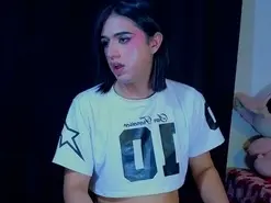 Amateur Free Porn Cam of alanasexyhot