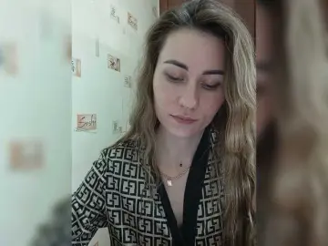 Bongacams Watch Live Sex Cams of -Kara-mellka-