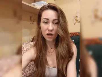 Bongacams Adult Webcams of -Kara-mellka-