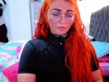 Bongacams Adult Webcams of Alexatexass