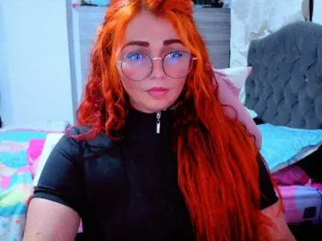 Bongacams Live Sex of Alexatexass