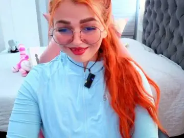Bongacams Private Sex Chat of Alexatexass