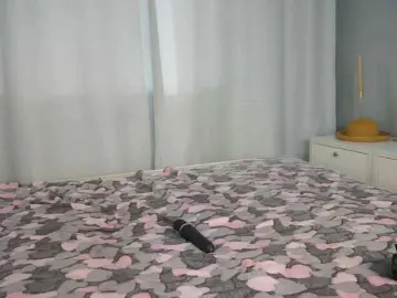 Bongacams Private Sex Chat of FunnyMagniya