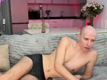 Bongacams Private Sex Chat of XXXDreamTeam