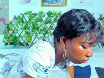 Bongacams Live Porn of myblackdope