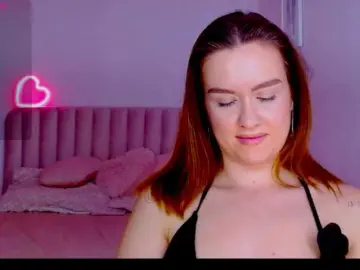 Bongacams Sex Cam of pinksugarbaby