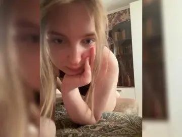 Bongacams Sex Chat of FeezkaYulia
