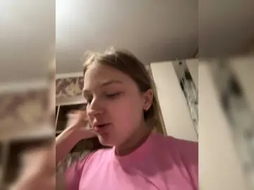 Bongacams Live Sex Cam of FeezkaYulia