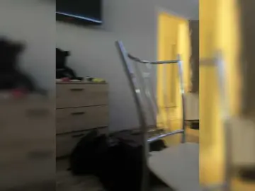 Bongacams Live Porn of FeezkaYulia