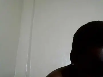 Bongacams Sex Cam of HotBanny