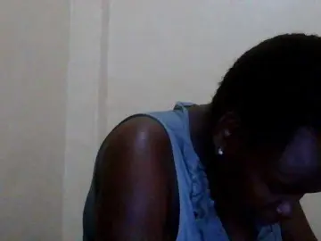 Bongacams Nude Webcam of HotBanny