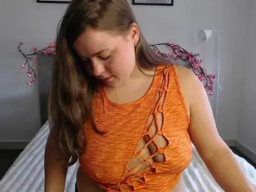 Bongacams Live Sex of Krispyshot
