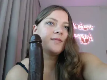 Bongacams Best live sex cam show of Krispyshot