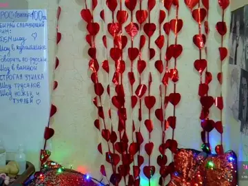 Bongacams Free Porn Cam of MargaretSweet