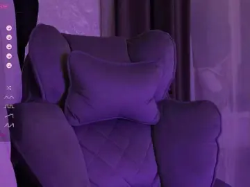 Bongacams Private Sex Chat of MossiPolli