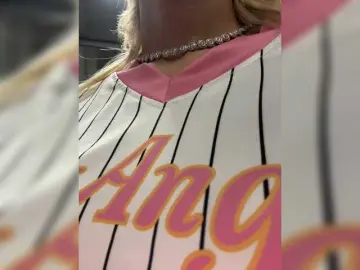 Bongacams Free Porn Cam of lucygirl-